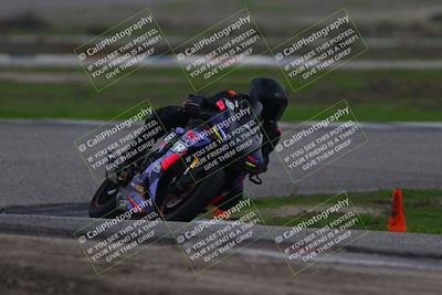 media/Nov-30-2025-TrackDaz (Sun) [[d8b22663df]]/B Group/Session 2 (Sunset)/